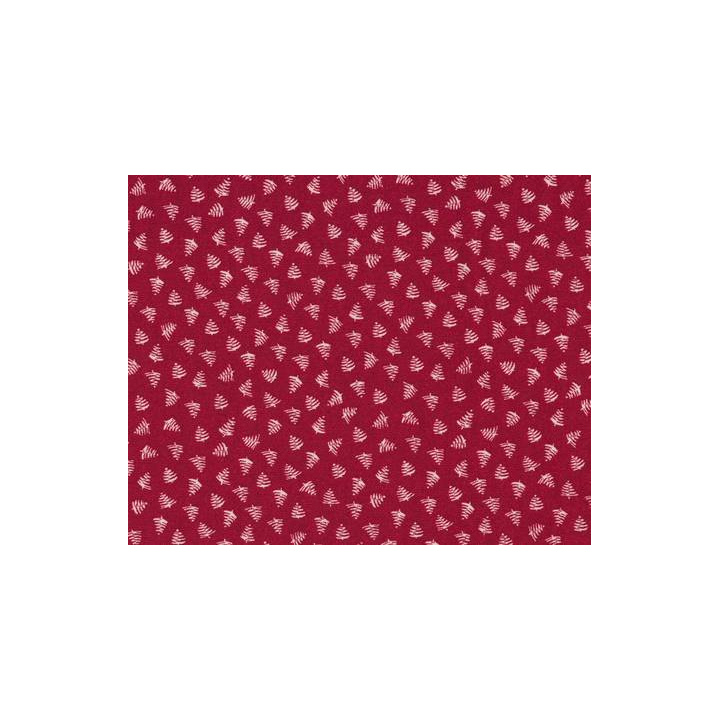 patchworkstoff-scandinavian-christmas-ii-tannenbaeume-rot-lecien_1643774948