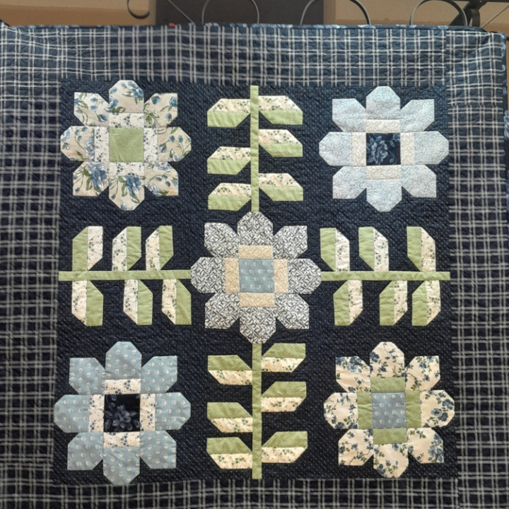 plaid_thimble_blossoms