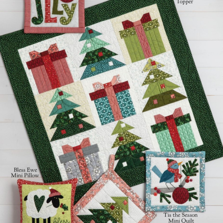 rs-w-1200-h-1200_1_404003375