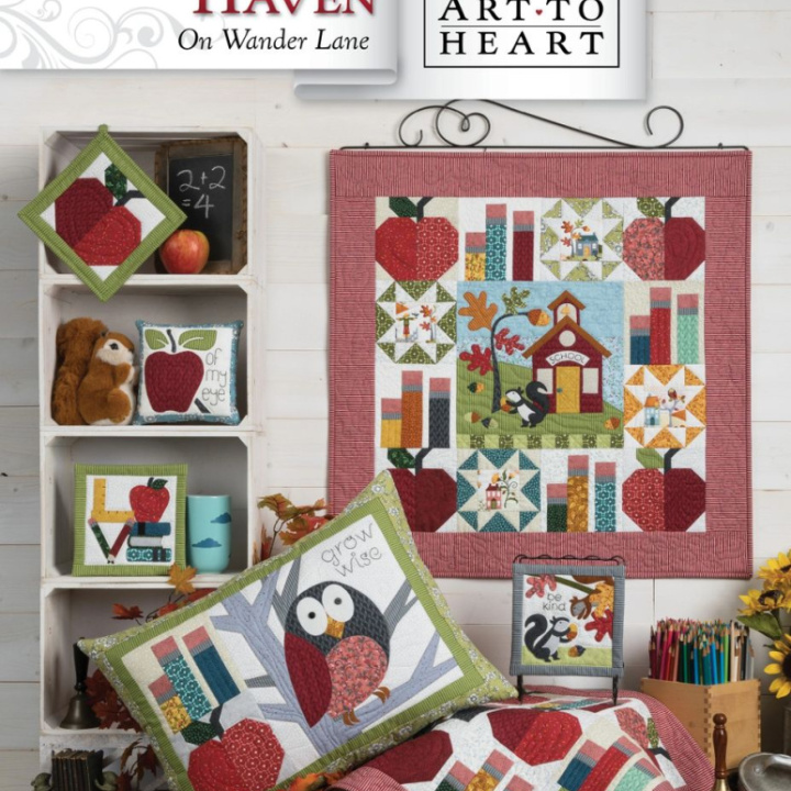 rs-w-1200-h-1200_2089281008