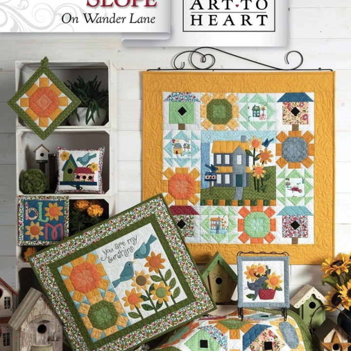 rs-w-1200-h-1200_2107827283