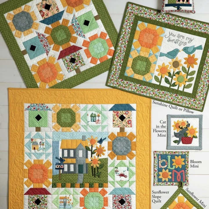 rs-w-1200-h-1200_2_1566916138