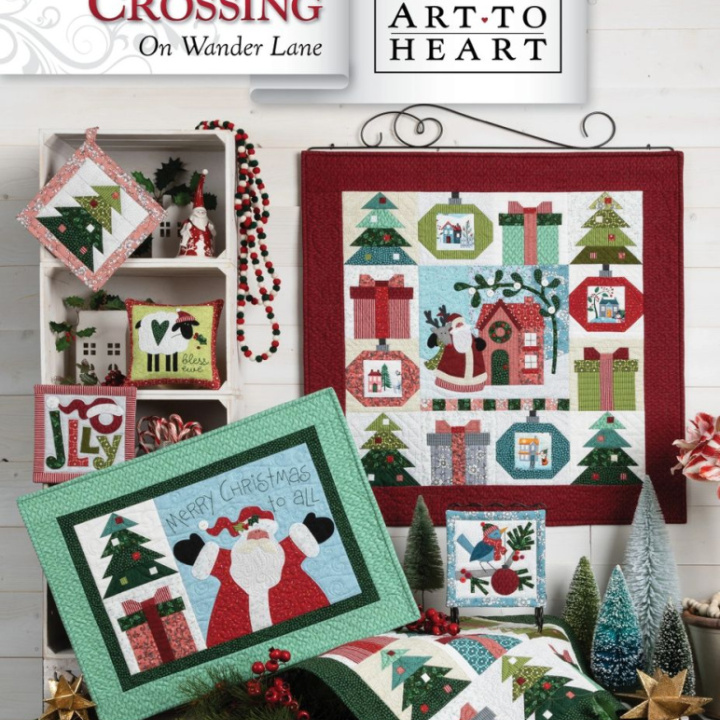 rs-w-1200-h-1200_649395517