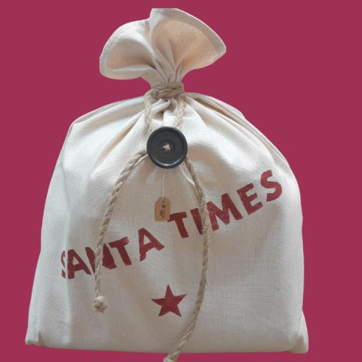 santa_times_sacca