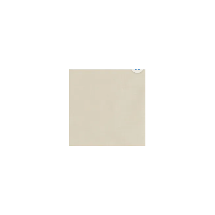 screenshot_2024-10-23_114541