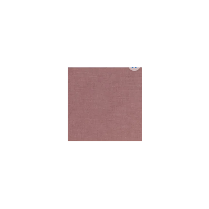 screenshot_2024-10-23_114555