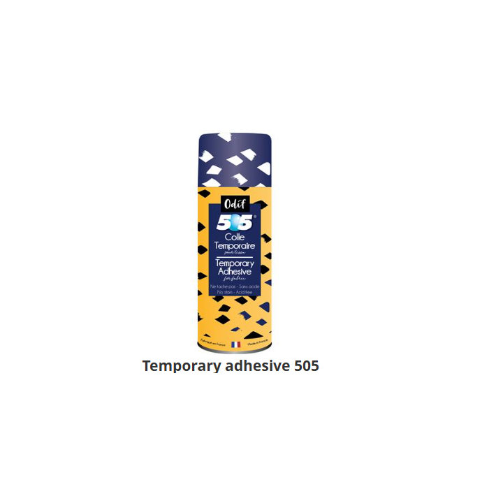 screenshot_2024-12-27_182200