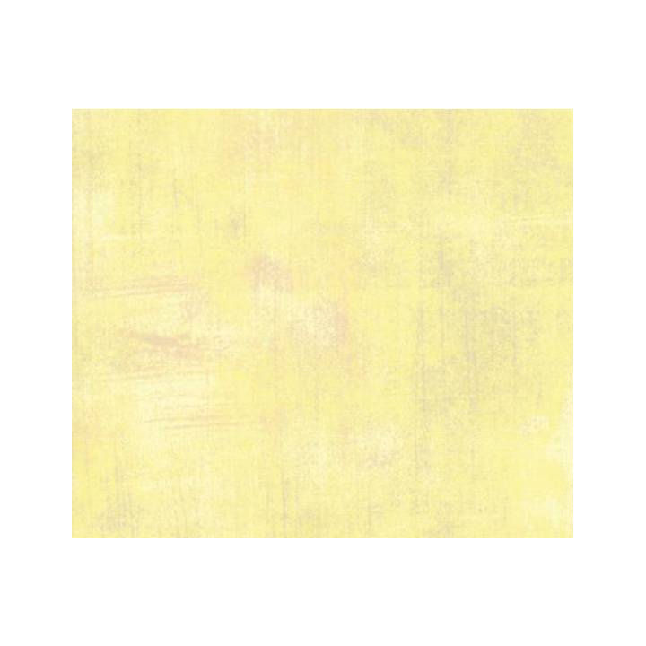 screenshot_2025-03-14_190413