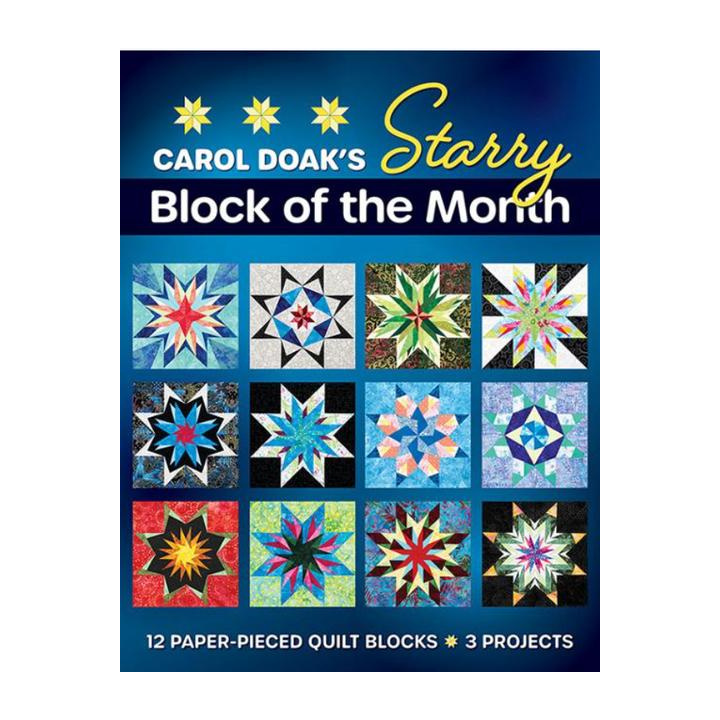 screenshot_2025-06-24_165616