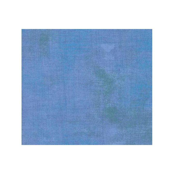 screenshot_2025-06-24_170502