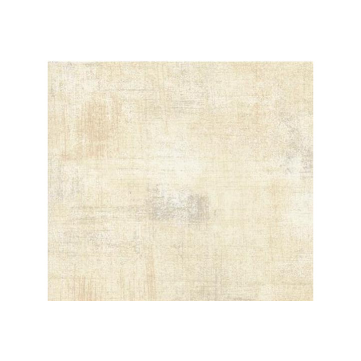 screenshot_2025-09-21_073855