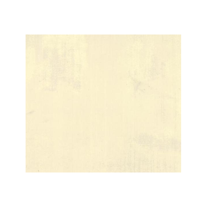 screenshot_2025-09-21_074055