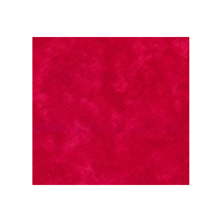 screenshot_2025-09-26_072543