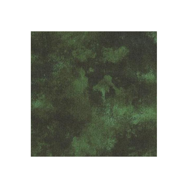 screenshot_2025-09-26_072659