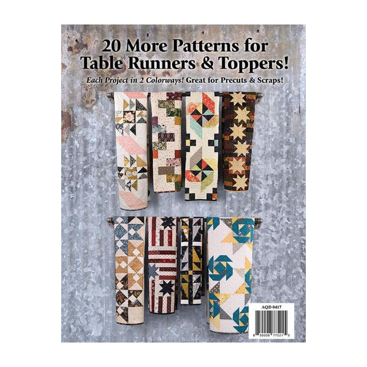 screenshot_2025-10-11_085115