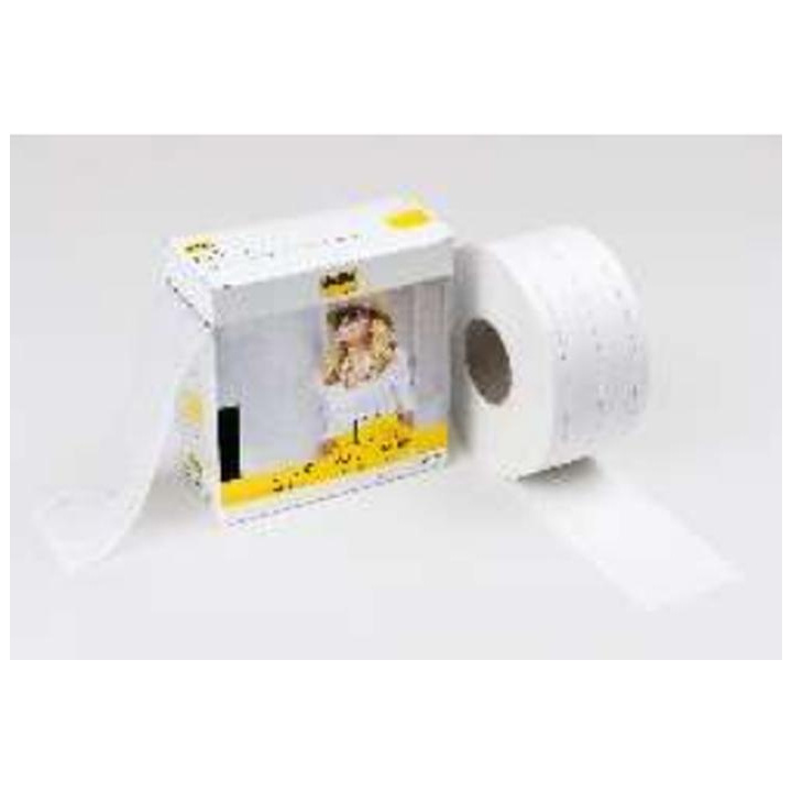 screenshot_2025-10-11_085211