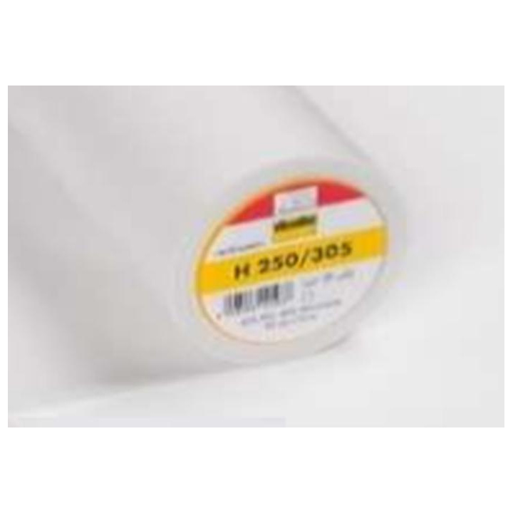 screenshot_2025-10-11_085307