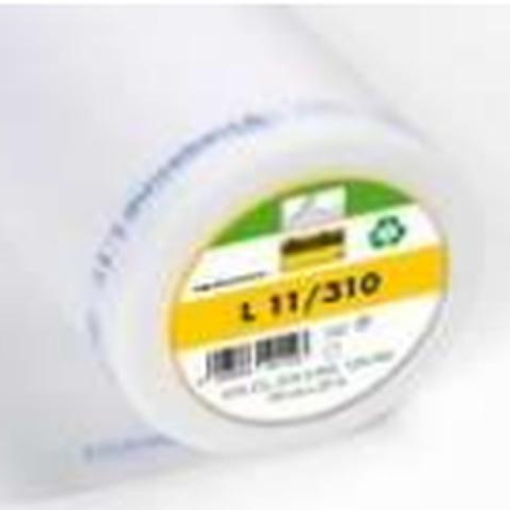 screenshot_2025-10-11_085323_534323707