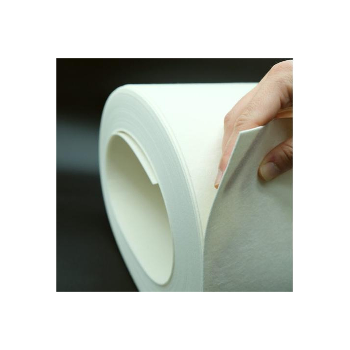 screenshot_2025-10-24_065620