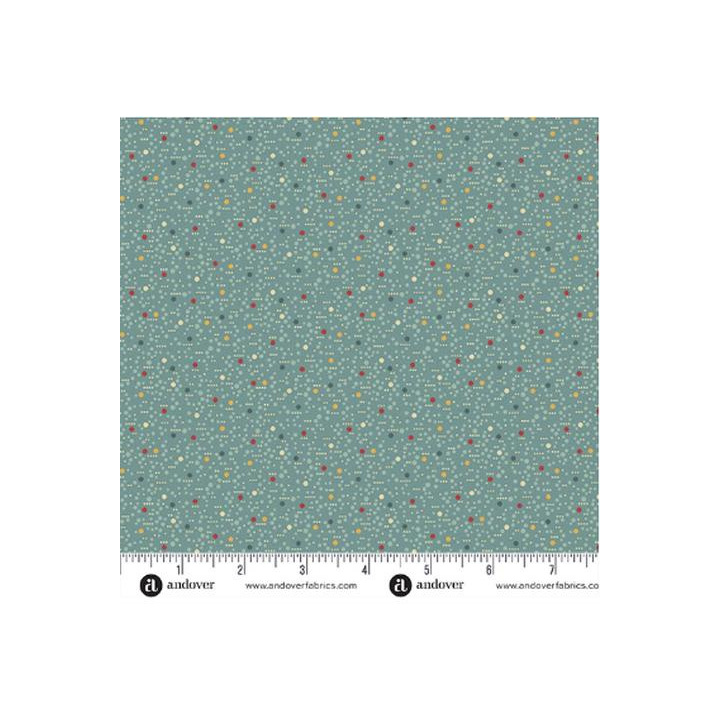 screenshot_2026-01-06_090919