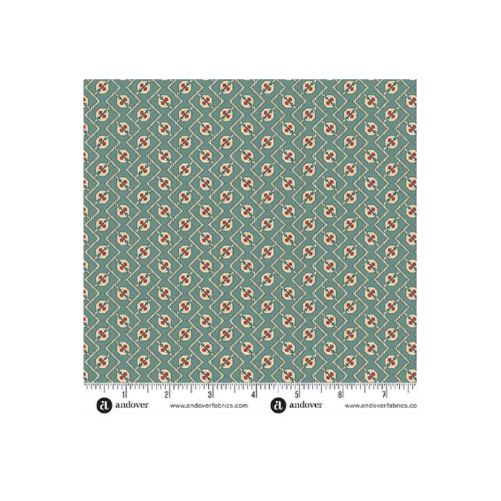 screenshot_2026-01-06_091002