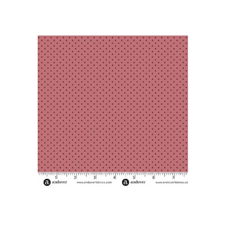 screenshot_2026-01-06_091037