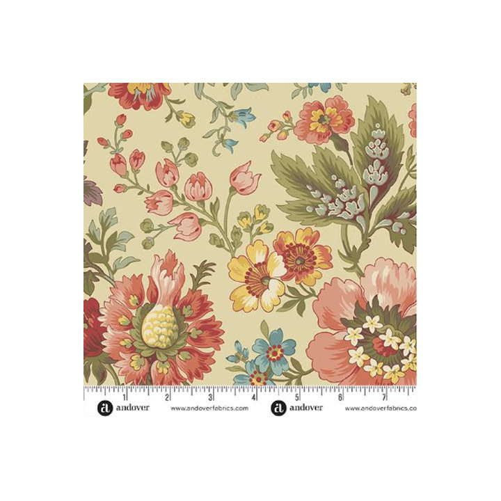 screenshot_2026-01-06_091154