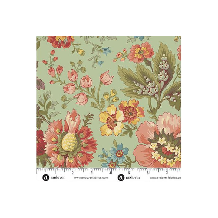 screenshot_2026-01-06_091205