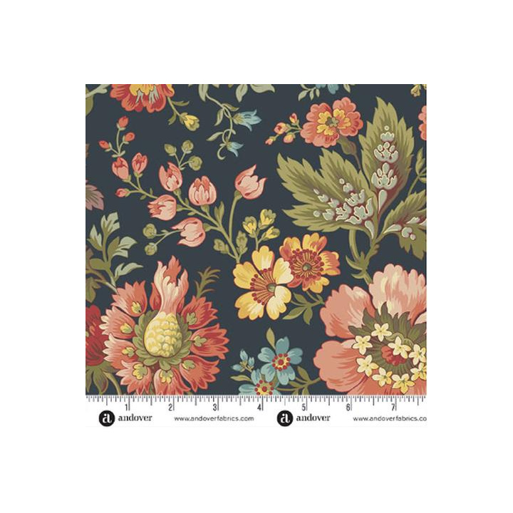 screenshot_2026-01-06_091214