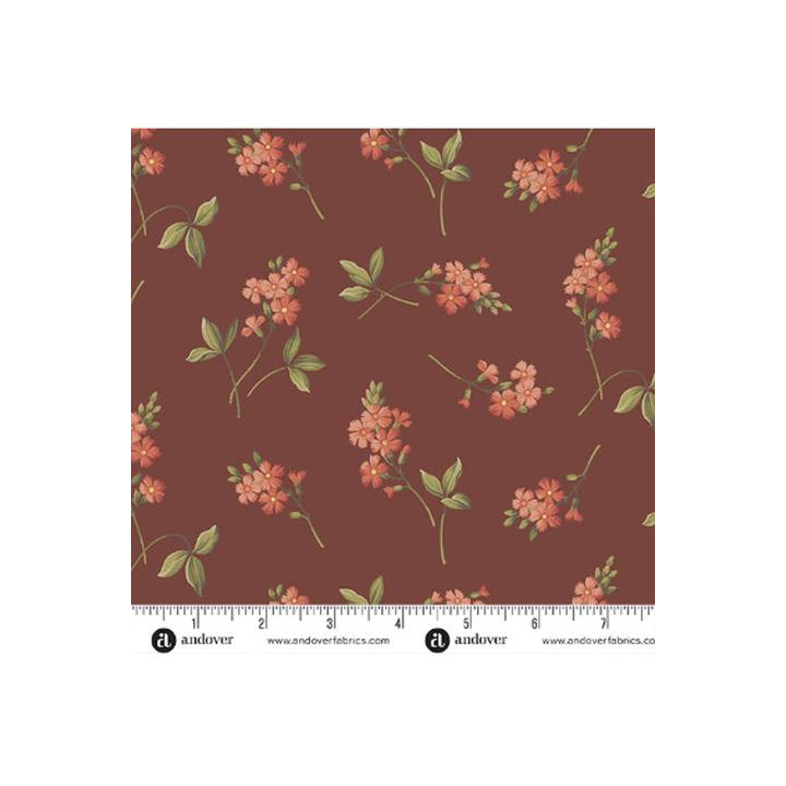 screenshot_2026-01-06_091228