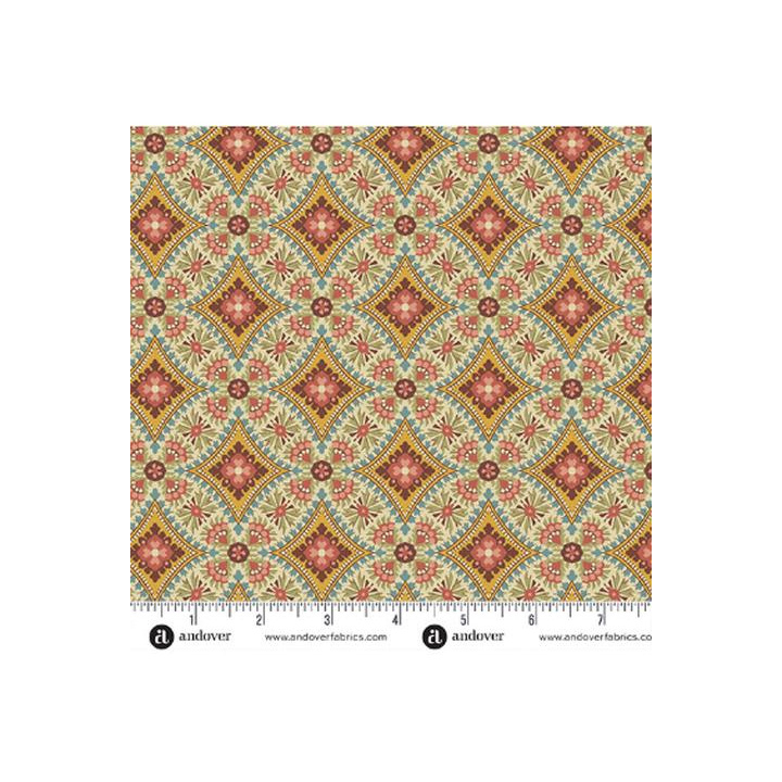 screenshot_2026-01-06_091308