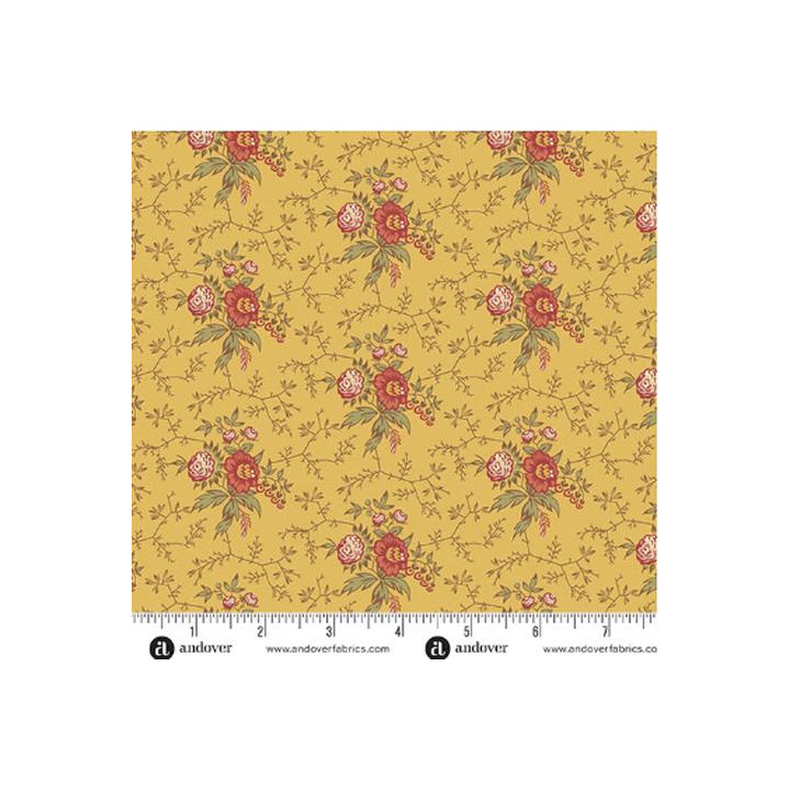 screenshot_2026-01-06_091328