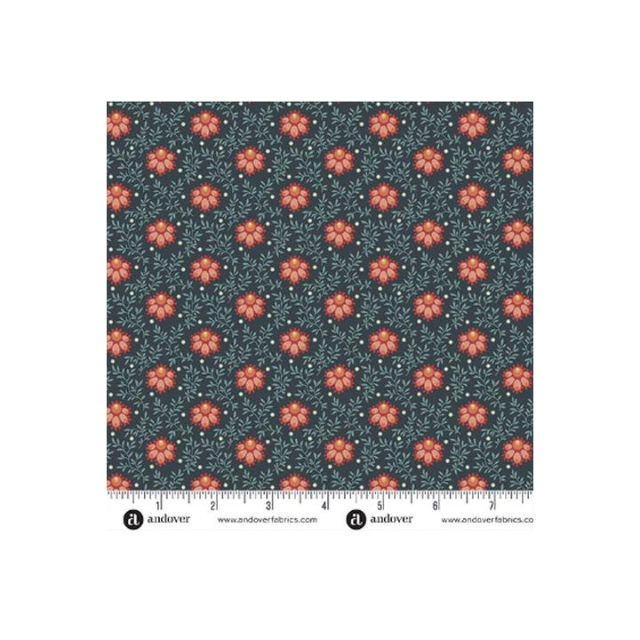 screenshot_2026-01-06_091346