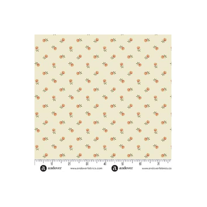 screenshot_2026-01-06_091404