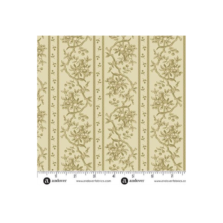 screenshot_2026-01-06_091423