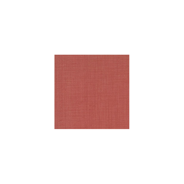 screenshot_2026-04-22_201729