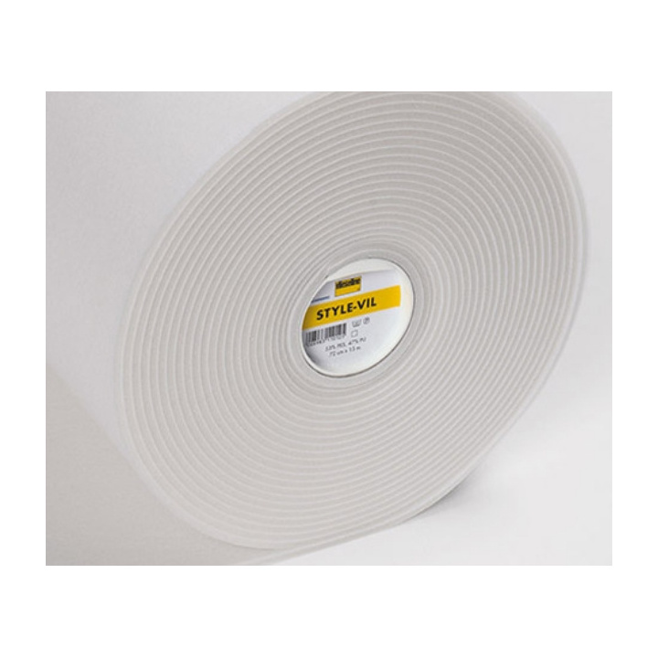 screenshot_22-5-2024_9814_webshop_verachtert_be