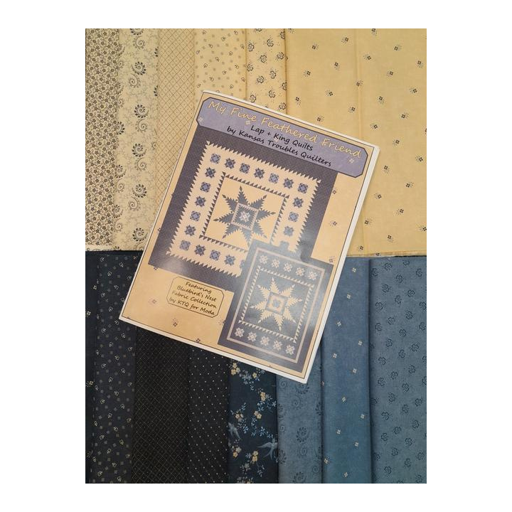 tessuti_box_e_il_modello