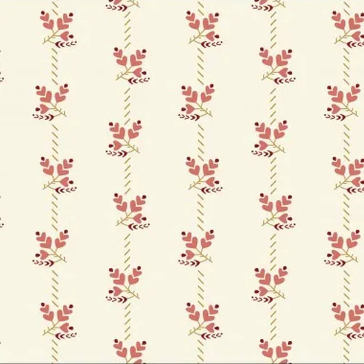 tessuto_bianco-panna_con_fiori_a_cuore_973829616