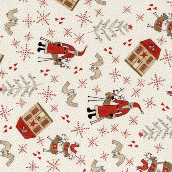 tessuto_bianco_paesaggio_natale