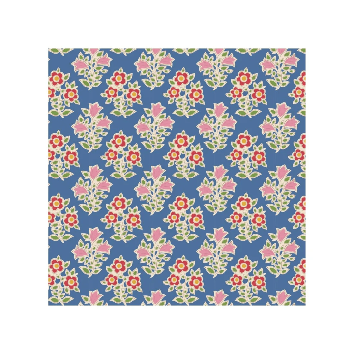 tilda-jubilee-blender-farm-flowers-blue