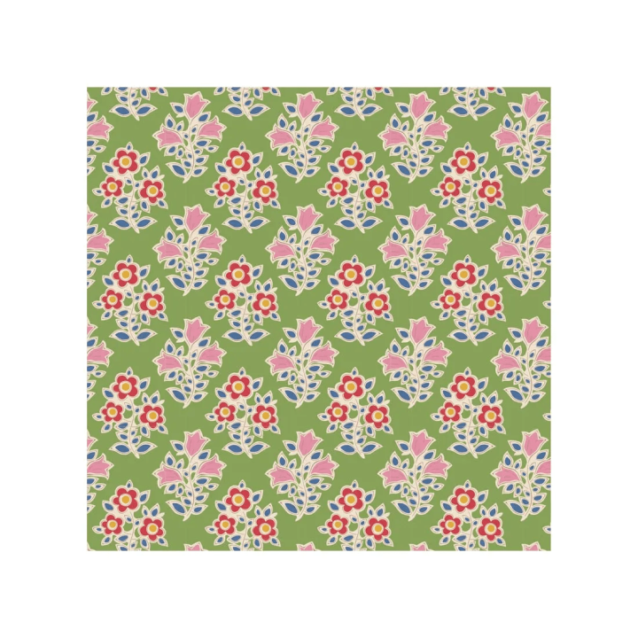 tilda-jubilee-blender-farm-flowers-green