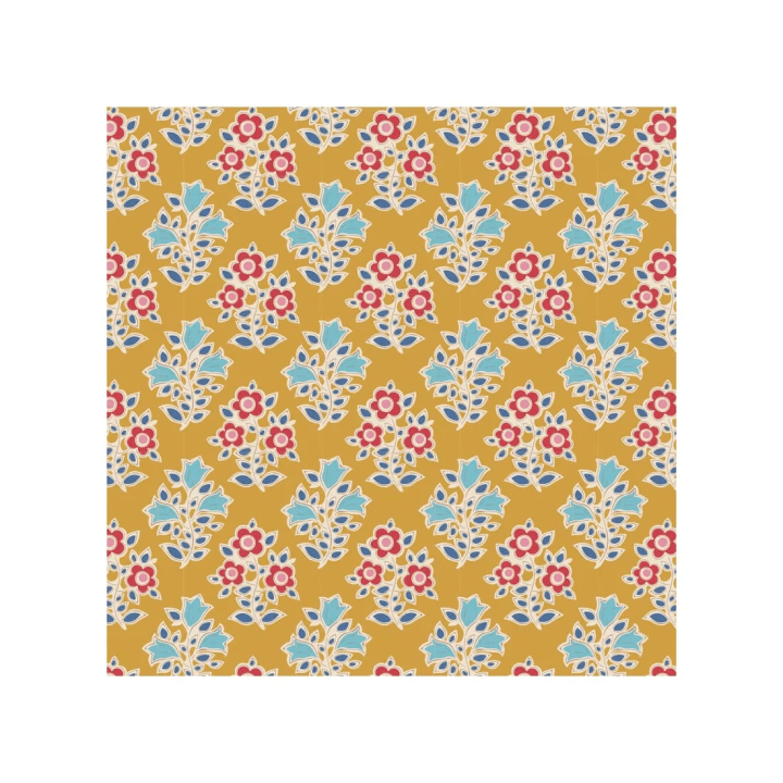 tilda-jubilee-blender-farm-flowers-mustard