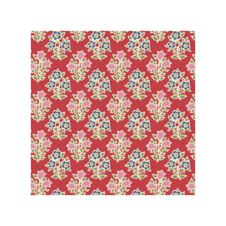 tilda-jubilee-blender-farm-flowers-red