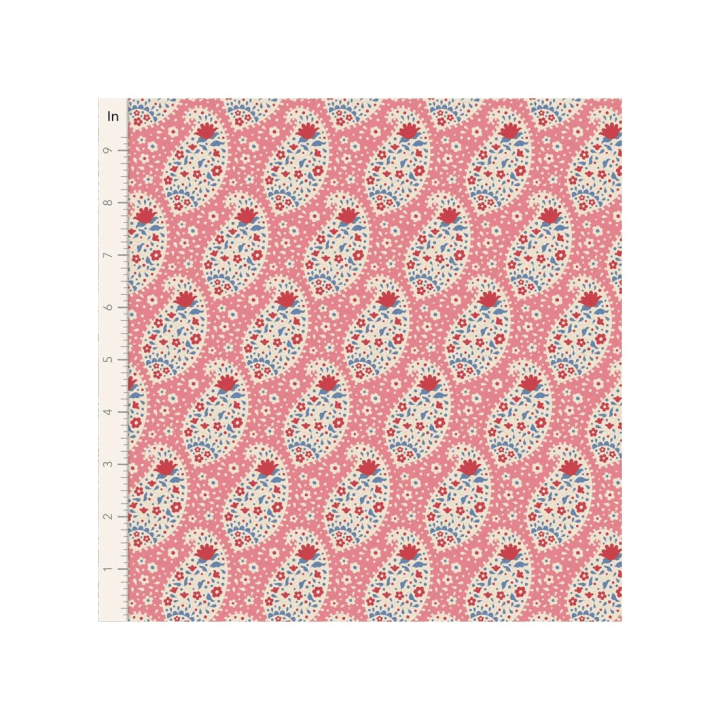 tilda-jubilee-teardrop-pink