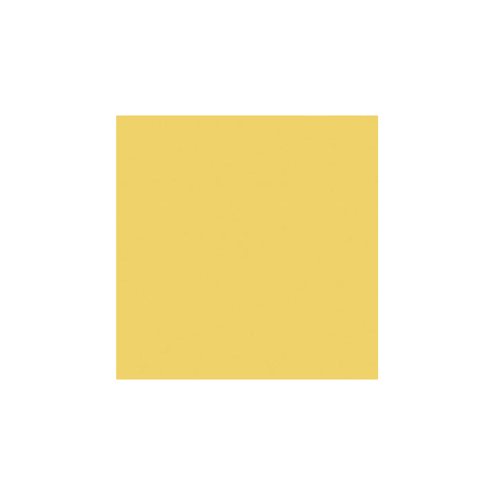 tilda-solid-pale-yellow-tessuto-tinta-unita-giallo-chiaro