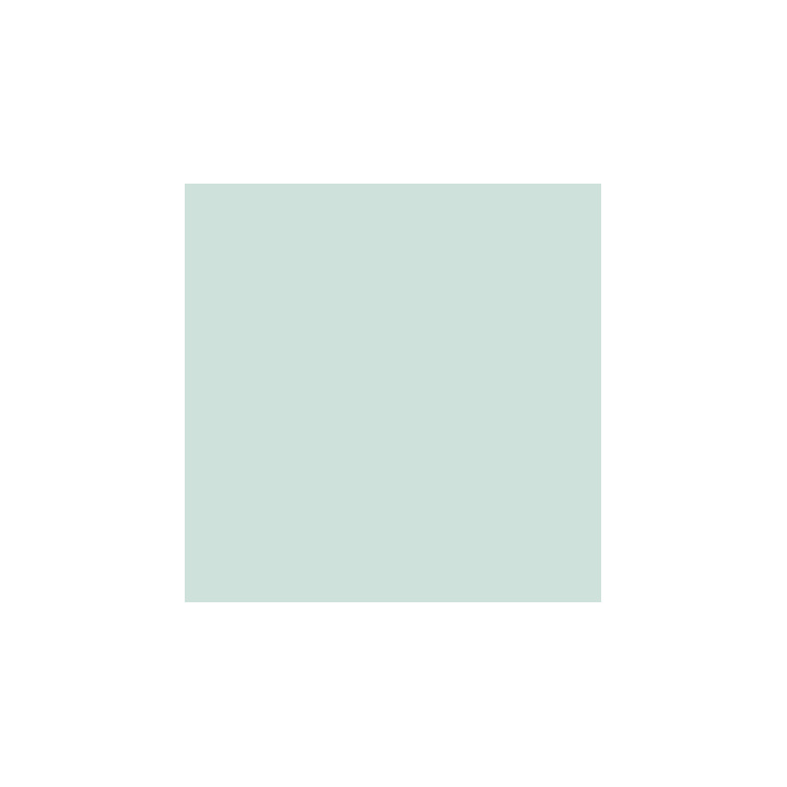 tilda-solid-teal-tessuto-tinta-unita-verde-acqua-chiaro_1654894127