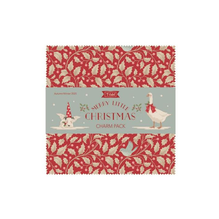 tilda_charm_pack