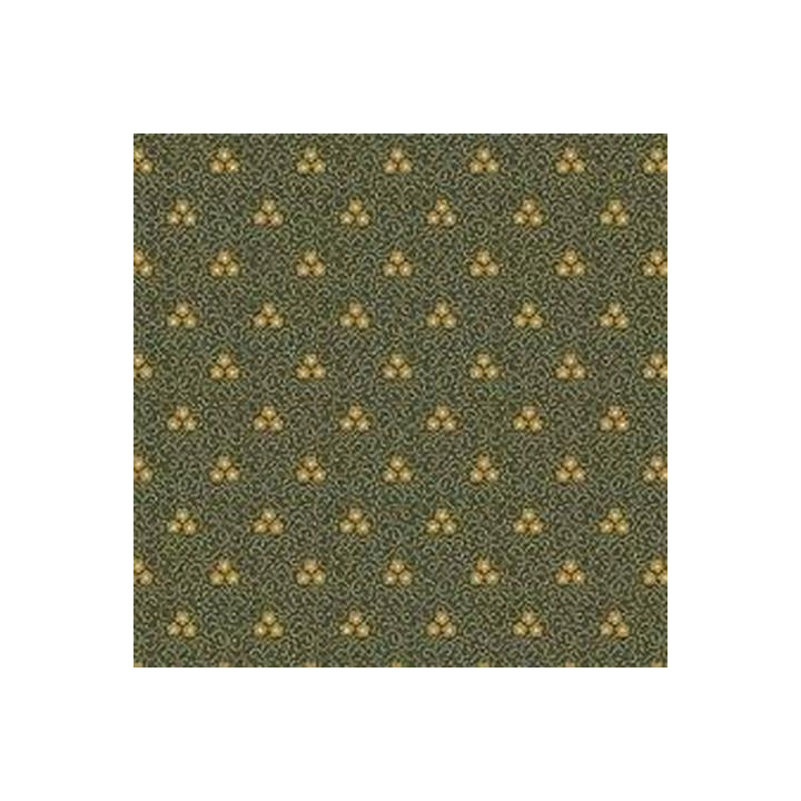 treasured_past_green