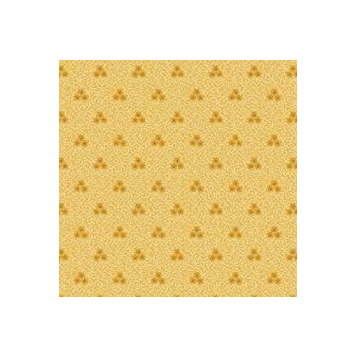 treasured_past_yellow